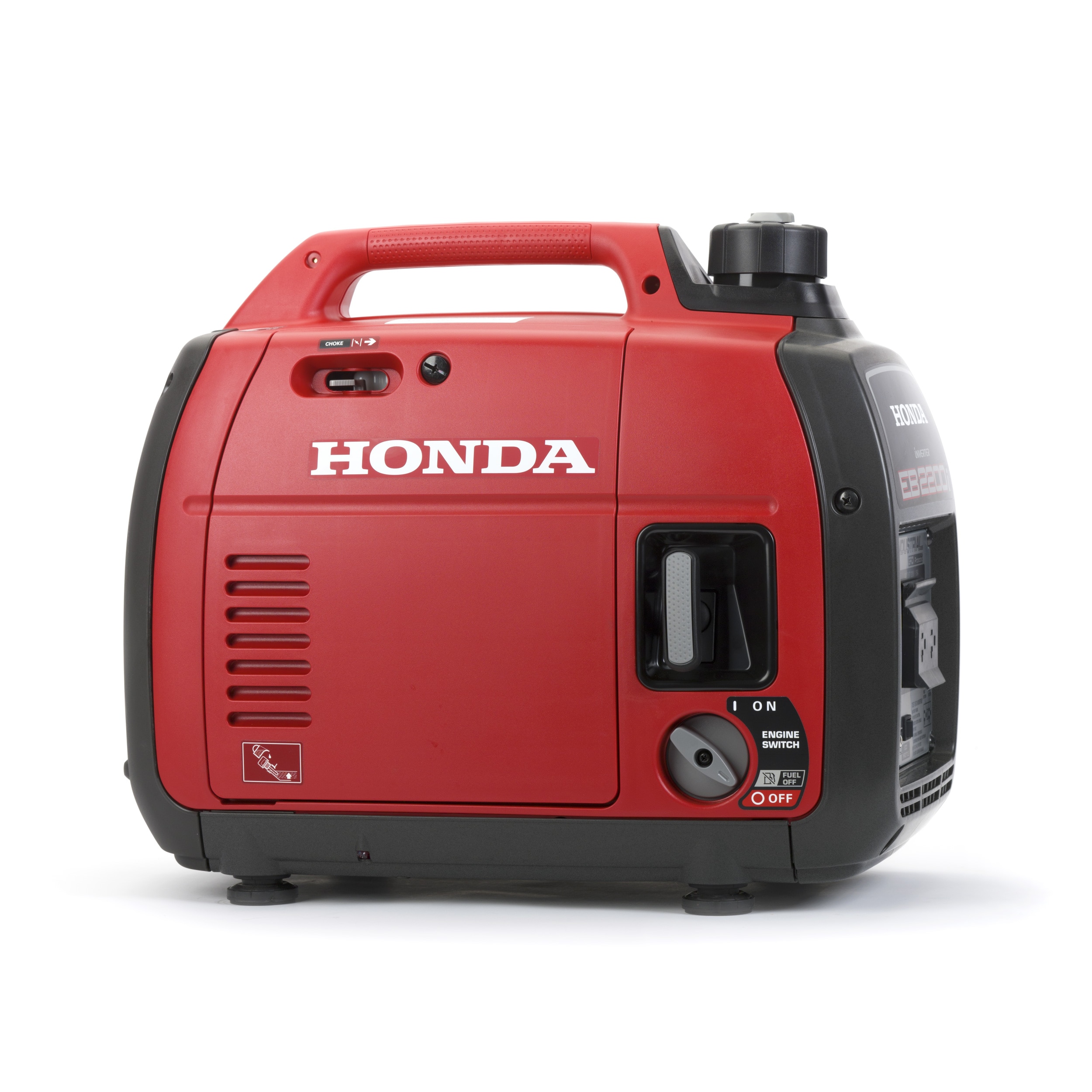 EB2200i_S01_R01_C20.jpg