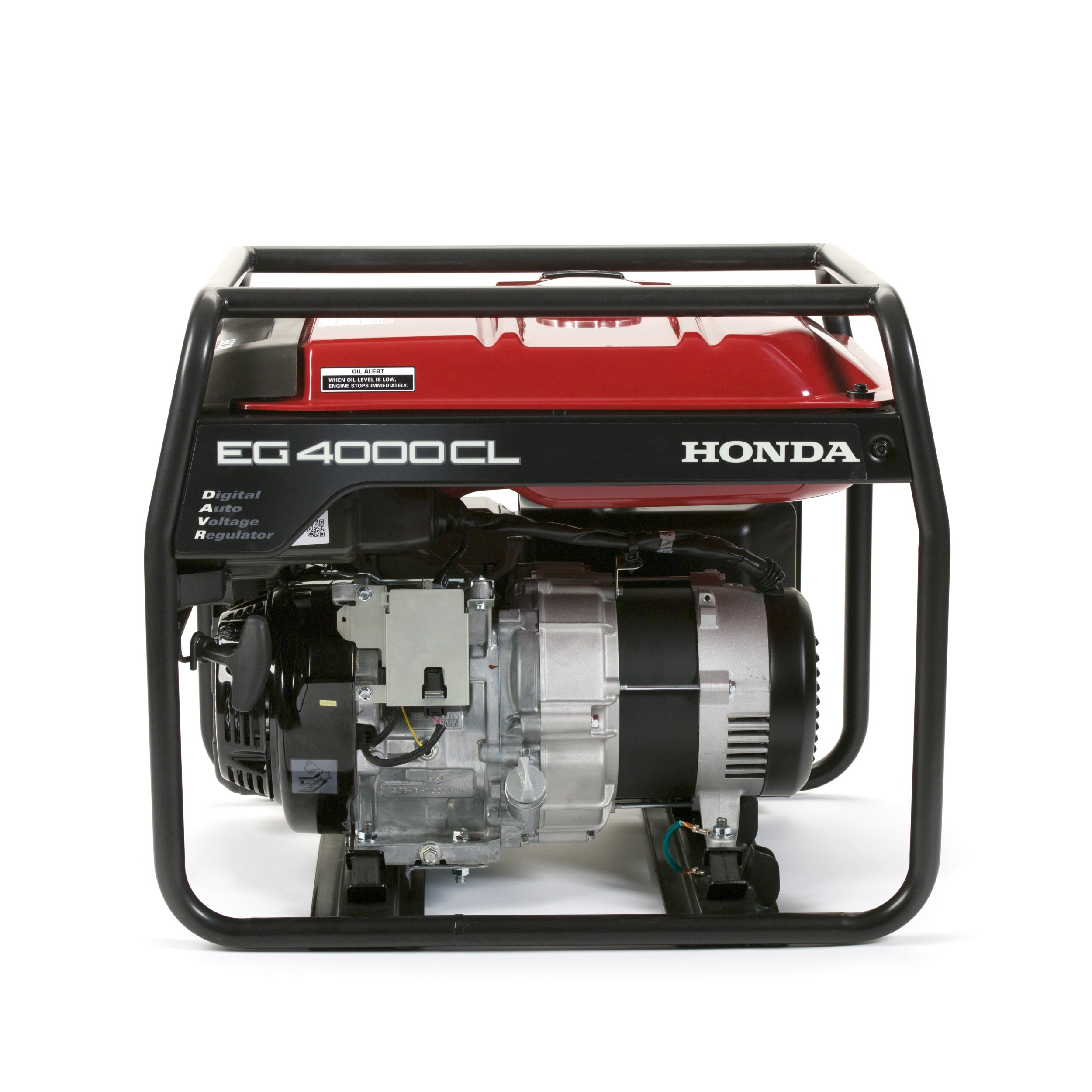 ホンダ発電機EP_600 Honda | パワープロダクツ アーカイブ 「EP600」