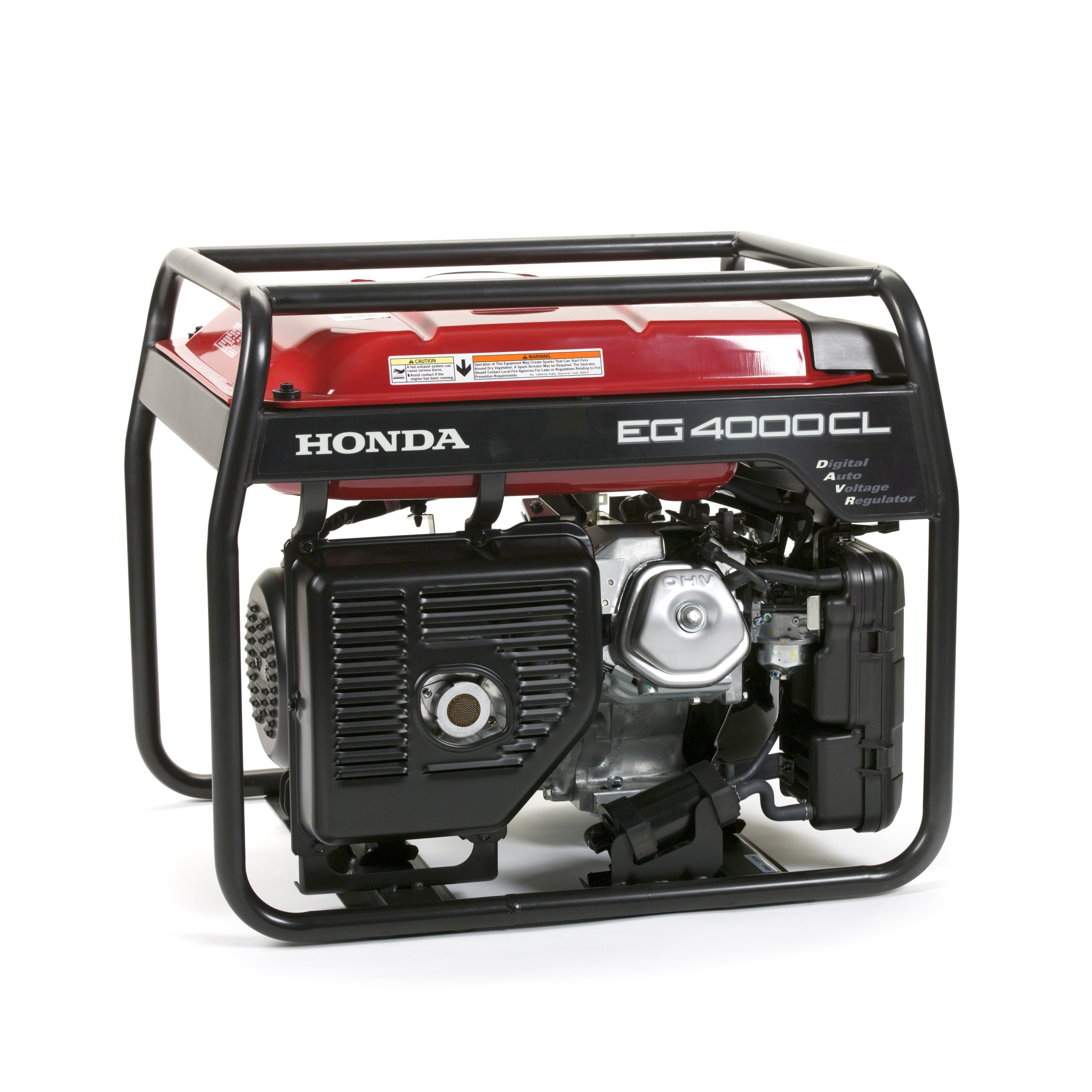 EG4000CL_S01_R01_C18.jpg